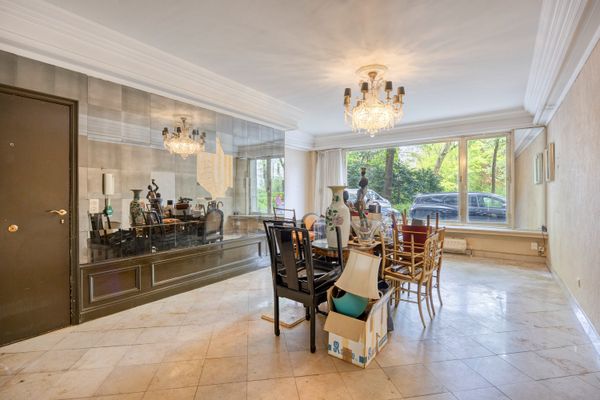 Estate main image