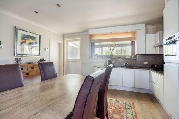 Huis optie koop / Zaffelare