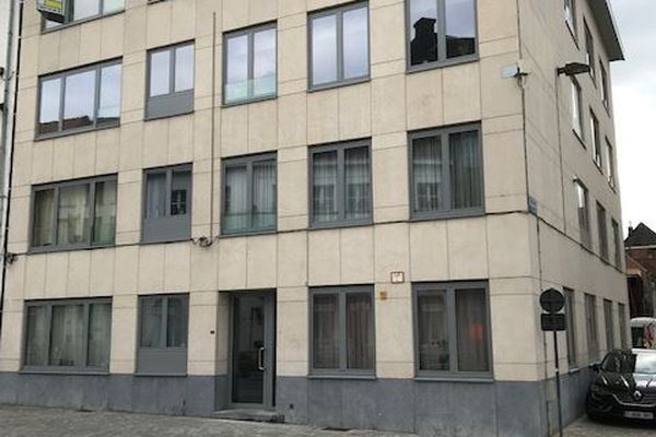 Appartement te huur / Mechelen