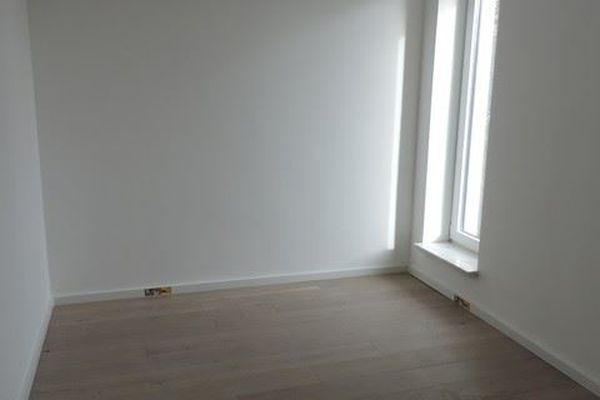 Huis verkocht / Tessenderlo