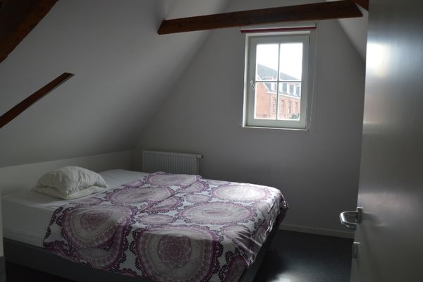 Huis te huur / Brugge