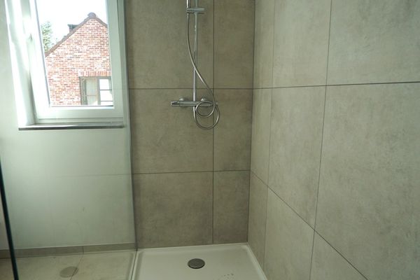 Huis te huur / Tessenderlo-Ham