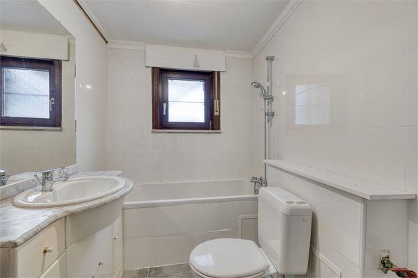 Huis te koop / Ninove