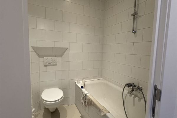 Appartement te huur / Antwerpen