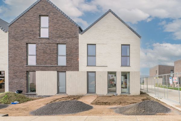 Huis te koop / Wiekevorst