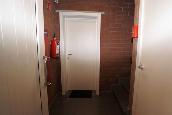 Appartement te huur / Vorst
