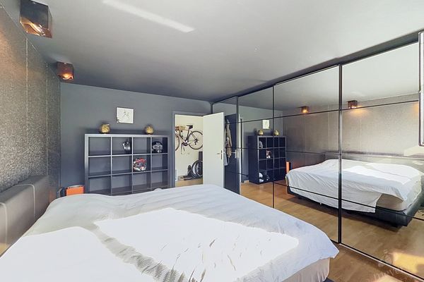 Commercieel te koop / Heusden-Zolder