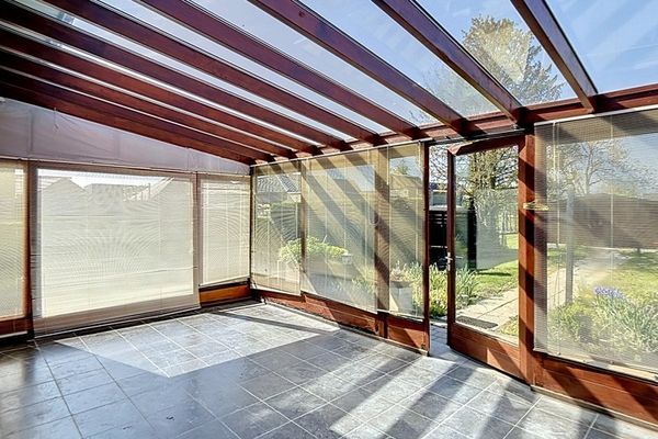 Huis te koop / Alken