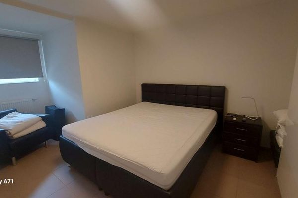 Appartement te huur / Oostende