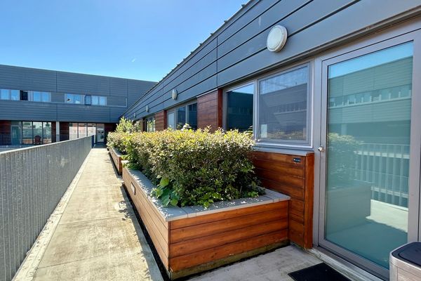 Appartement te koop / Leuven