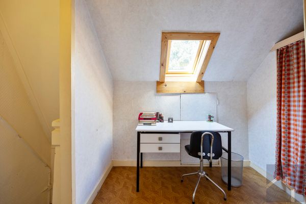 Huis te koop / Pelt