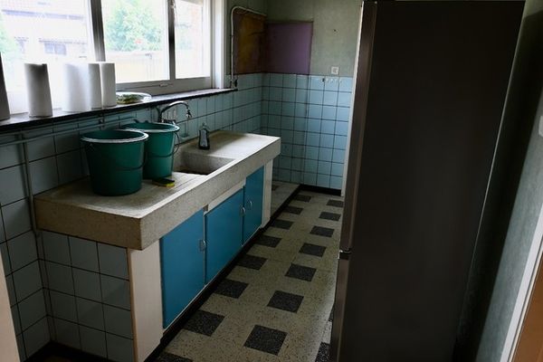 Huis te koop / Nijlen