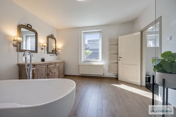 Huis te koop / Vlijtingen