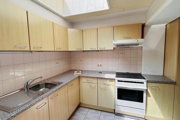 Huis te huur / Harelbeke