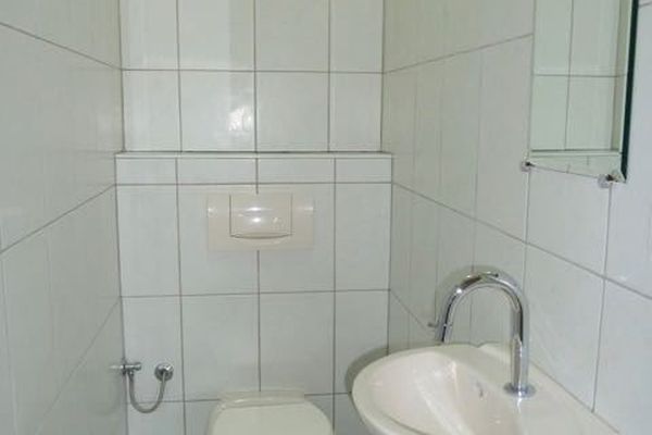 Appartement te huur / Genk