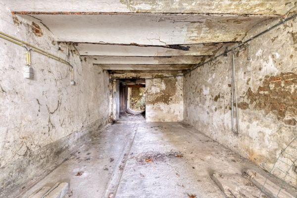 Huis te koop / Zwalm