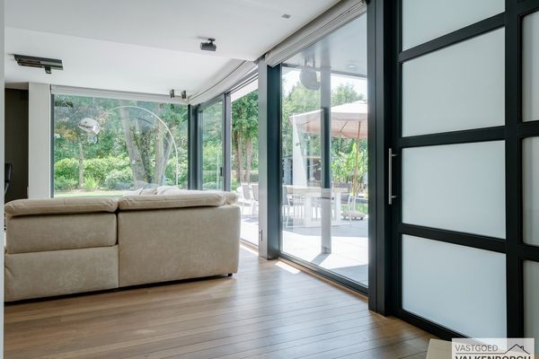 Huis te koop / Heusden-Zolder