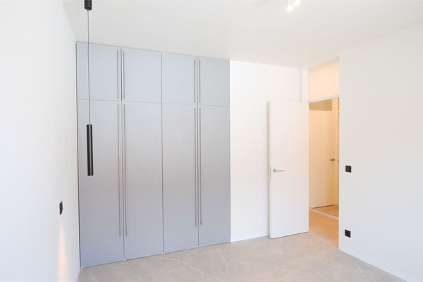 Appartement te huur / Leuven