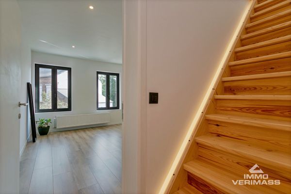 Huis te koop / Wilsele