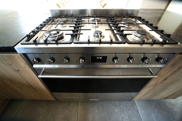 Huis te koop / Zichem