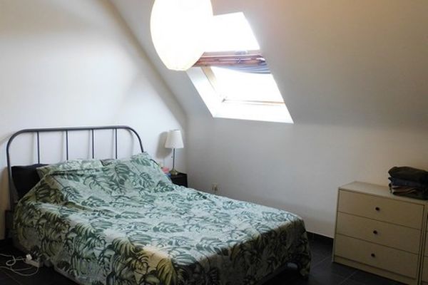 Appartement te huur / Heppen