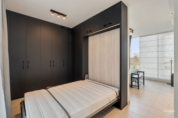 Appartement te koop / Sint-Truiden