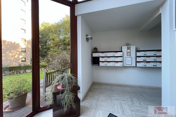 Appartement te huur / Heverlee