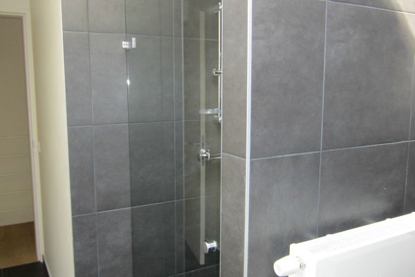 Huis te huur / Deerlijk