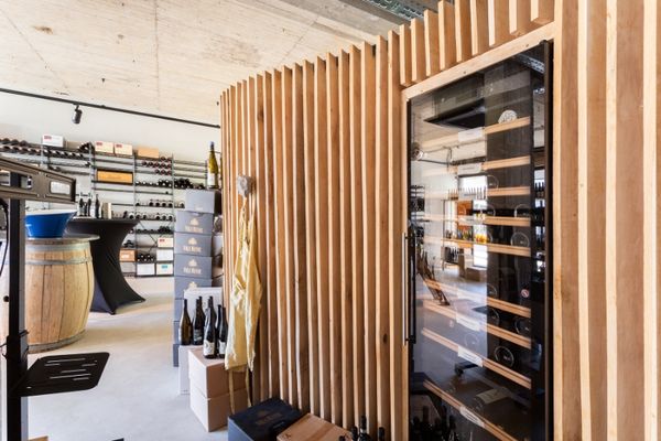 Commercieel te koop / Brasschaat