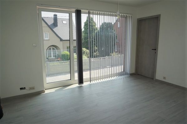 Appartement te huur / Steenokkerzeel