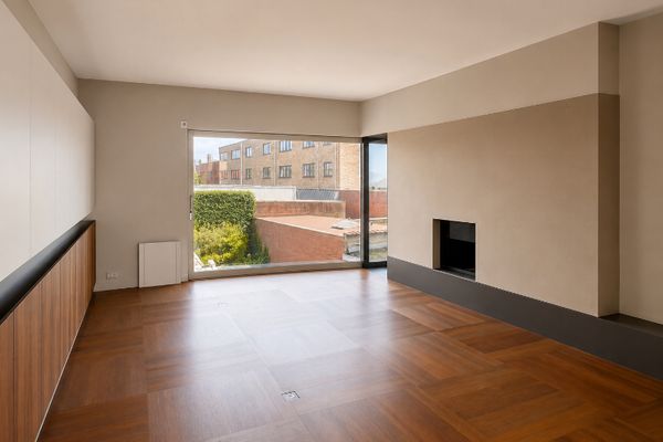 Huis te koop / Diksmuide