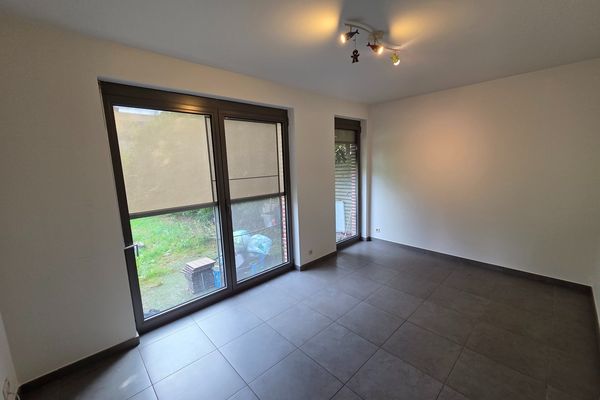 Huis te huur / Heverlee