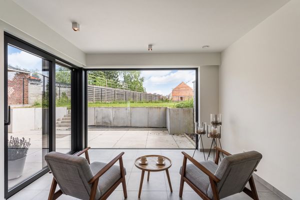 Huis te koop / Kortenaken
