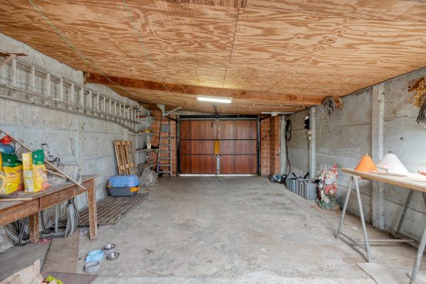 Huis te koop / Nederhasselt