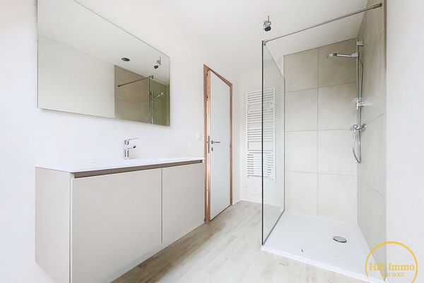 Huis te koop / Wijtschate