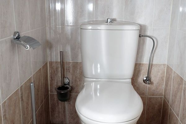 Appartement te huur / Tessenderlo