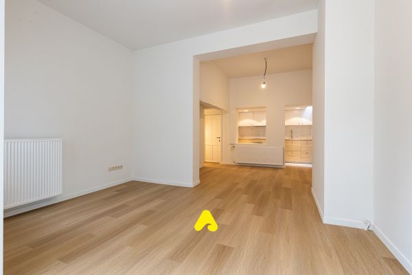 Maison a vendre / La Panne