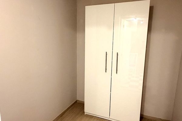 Appartement te koop / Heverlee