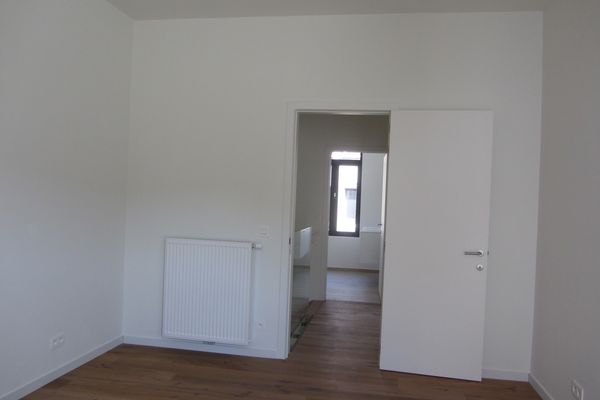Appartement te huur / Mechelen