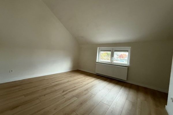 Huis te koop / Hasselt