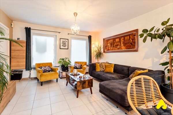 Huis te koop / De Panne