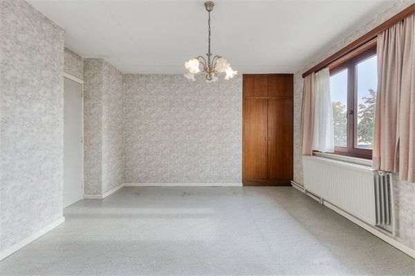 Huis te koop / Ninove