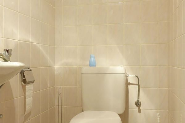 Appartement te huur / Halle