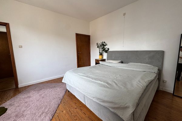 Appartement te huur / Antwerpen