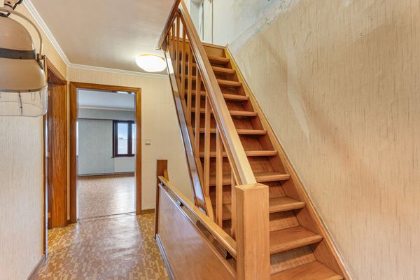 Huis te koop / Averbode