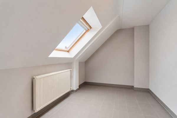 Appartement te koop / Tongeren