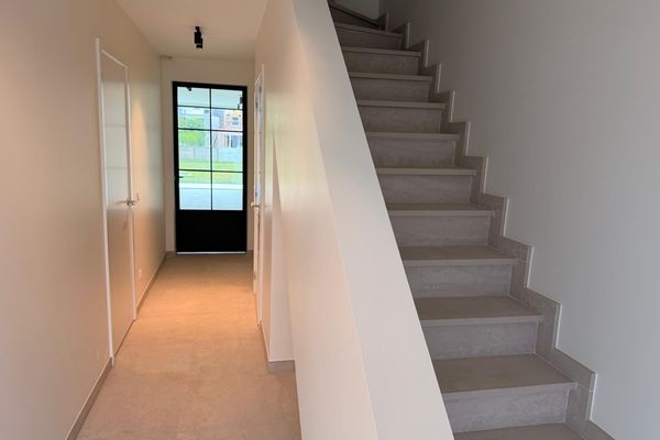 Huis te huur / Boechout
