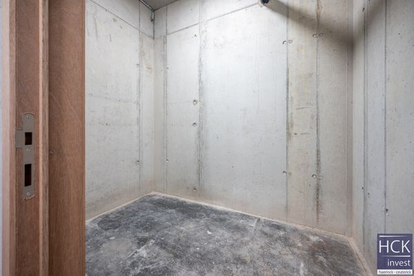 Appartement te huur / Kruishoutem