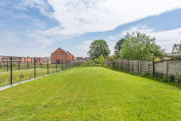 Huis te koop / Kortenaken