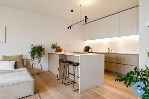 Appartement te koop / Antwerpen